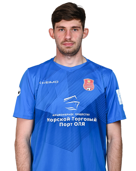 Гришин