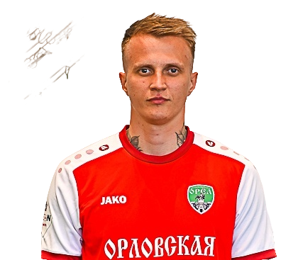 Аверкиев