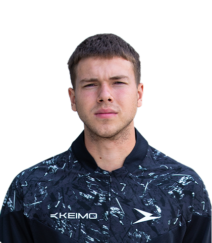 Сорочинский
