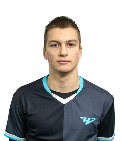 Бородин