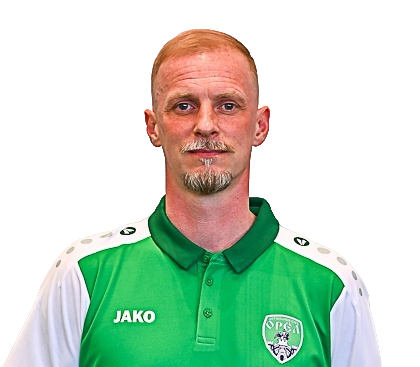 Немов Петр Александрович