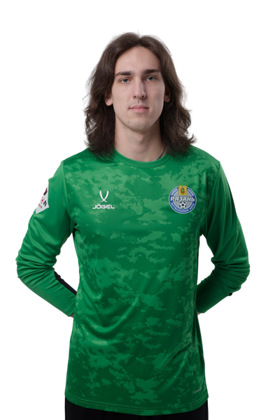 Авдеев
