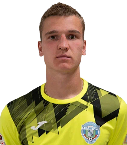 Скоробогатько