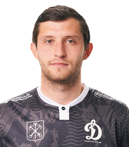Рыбиков