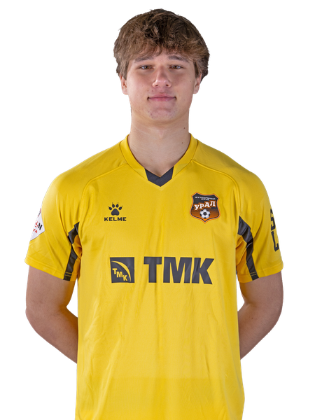 Александров