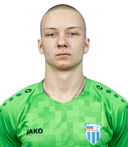 Лисицын