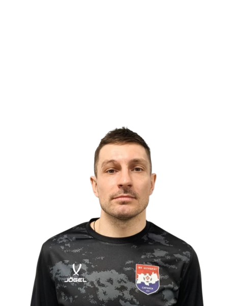 Лещаков