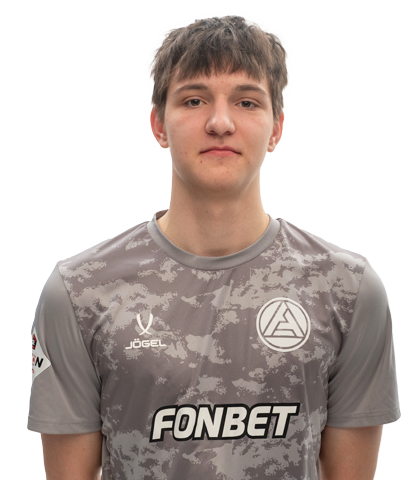 Григорьев