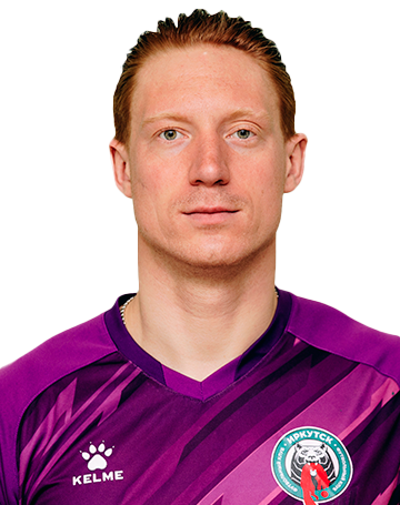 Сорокин