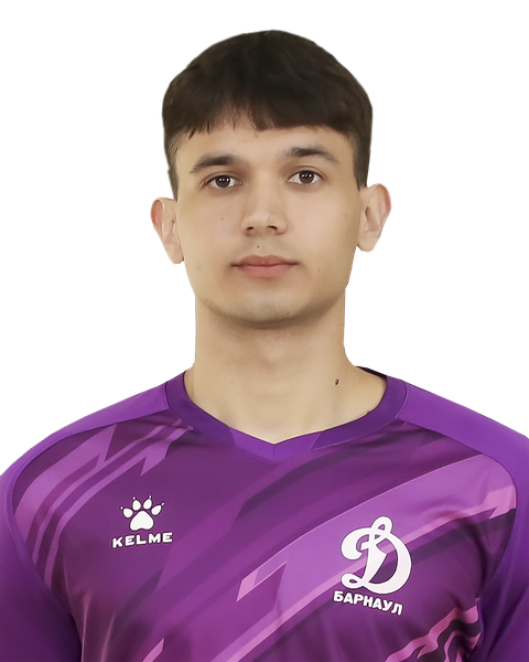 Кулиш